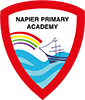 Napier Primary and Nursery Academy